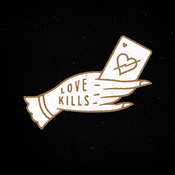 blk_lovekills_detail