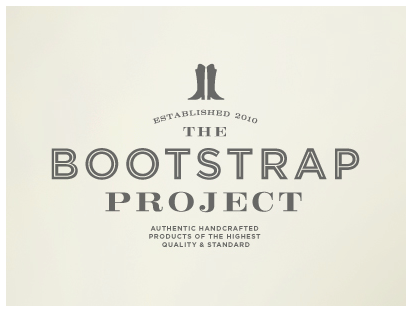 4f8a8bc0392ece3161547dc86c7a0446_l