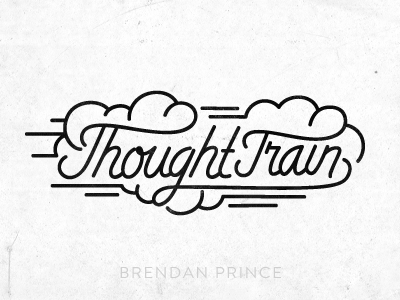 thought_train