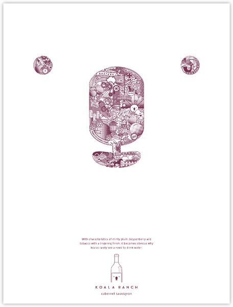 KoalaRanchPosterCabernet_5