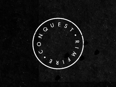 conquest