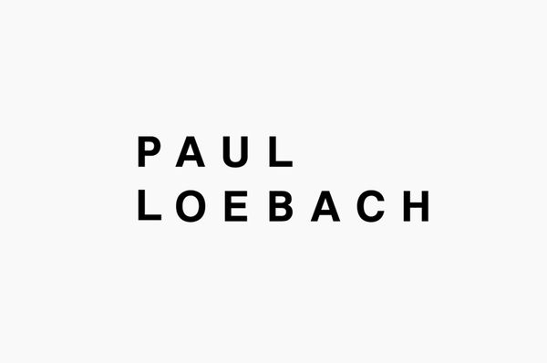 Paul_Lowbach_Logotype_Studio_Lin_on_BPO1