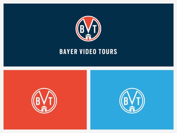 bvt_brand-01