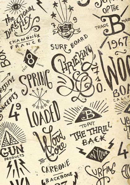 2f51f0487f62aecdbef93a8618f67306