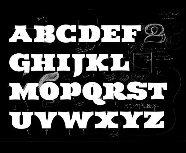 type-umeda01