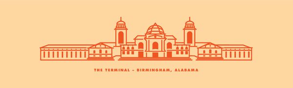 BHM-Terminal