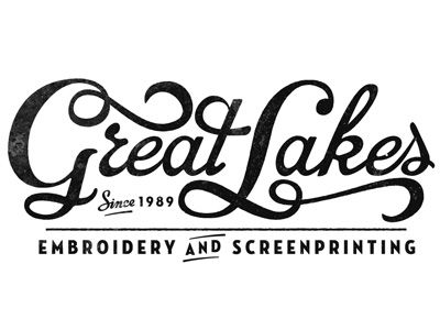greatlakesdrib