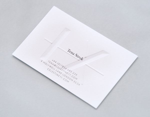 06_Celestine_Eleven_BPO_Construct_Business_Card