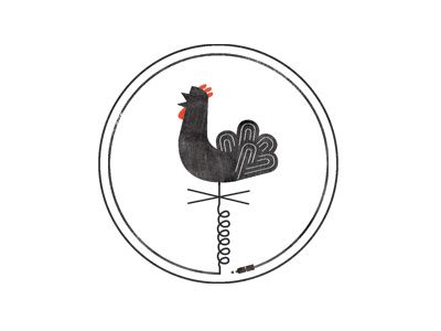 rooster_finallogo