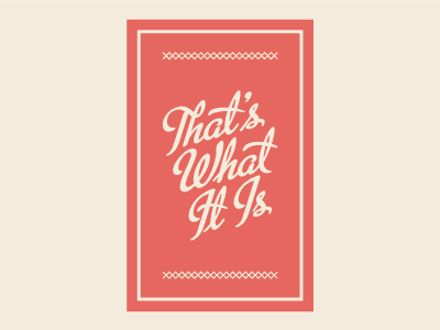 screen_shot_2011-10-12_at_10.32.07_pm