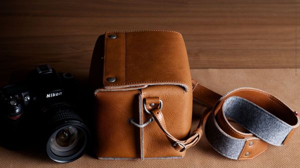 Box-Camera-Bag-04