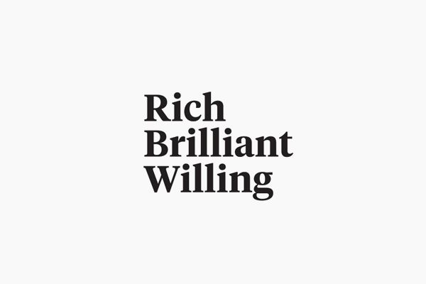 Rich_Brilliant_Willing_Logo_on_BPO