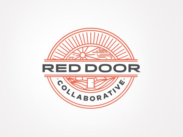 reddoor_logo