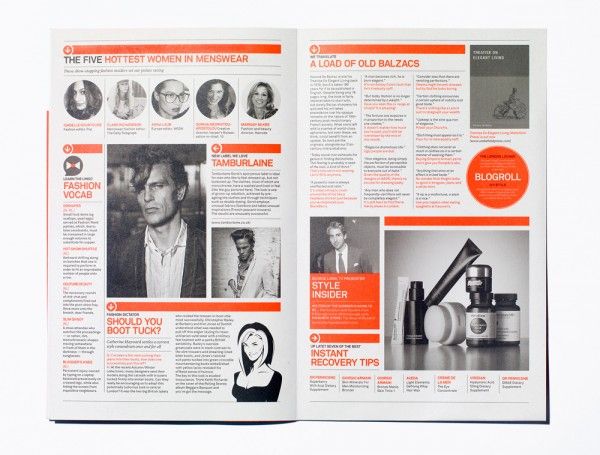 22ca0bc51915e1a9f1132b15062f3604_l