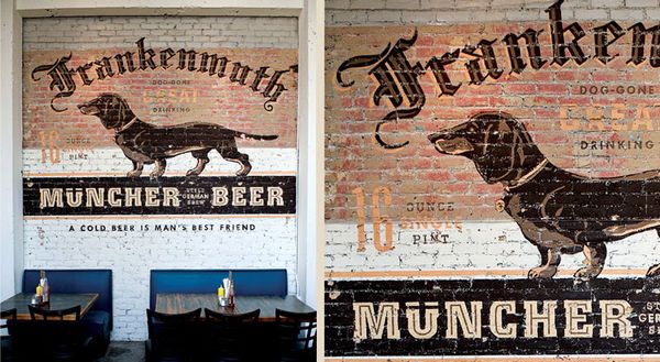 frank2-11012010181119