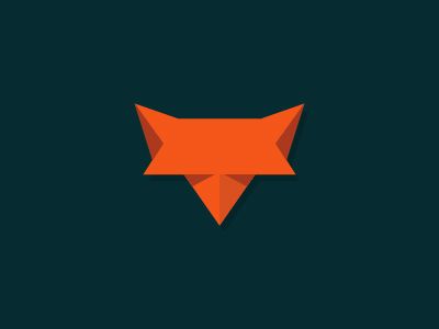fox-01