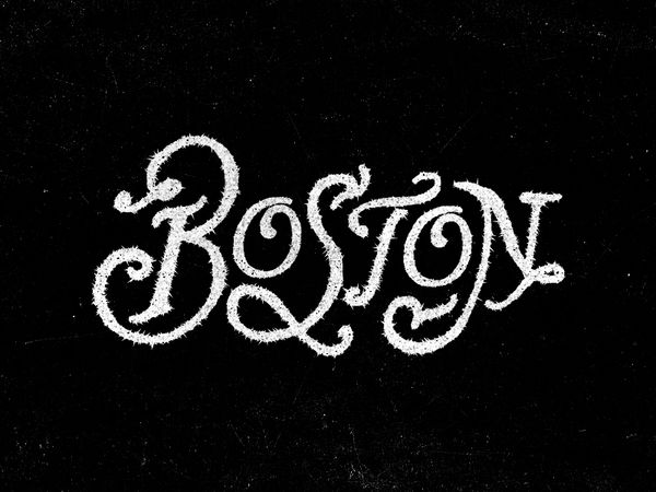 BOSTON_BW