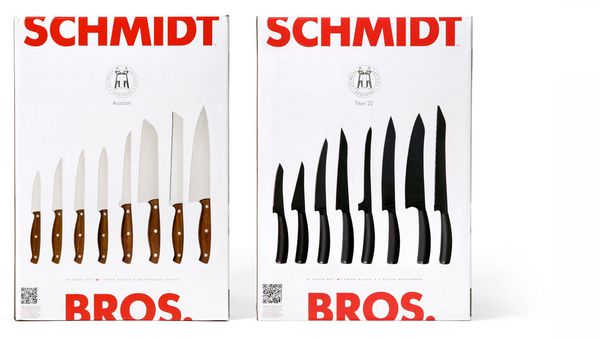 schmidt01