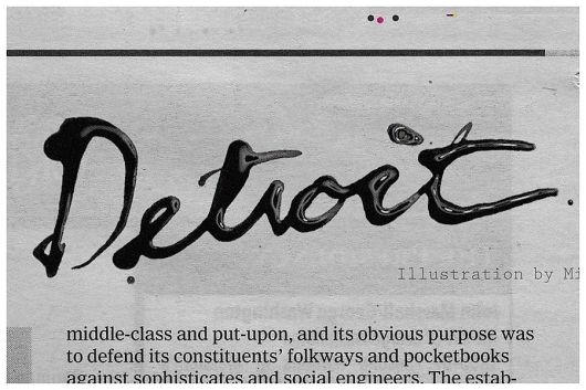 395903247294_LnJCU4s7_l