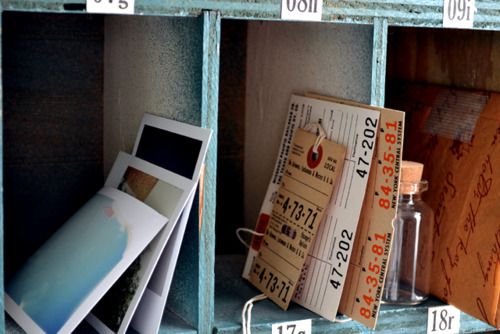 tumblr_lddjdeDuUV1qznotko1_500