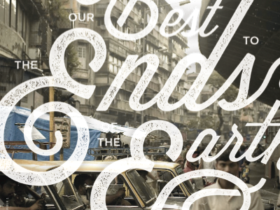 screen_shot_2011-10-25_at_2.54.43_pm