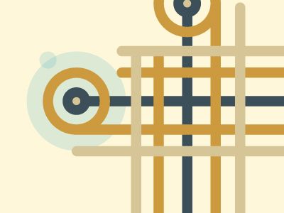 typefight_dribbble