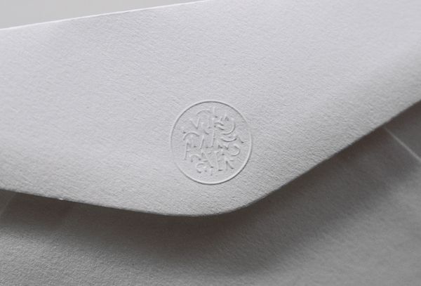 06_Mars_Omega_Blind_Emboss_Envelope_Detail