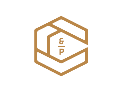 screen_shot_2013-04-23_at_3.10.15_pm