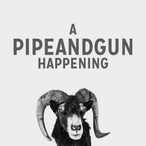 tumblr_n43g74eHcz1tycizgo1_500