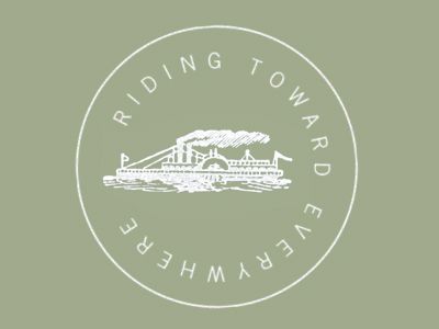 ridingtowardeverywhere_grn