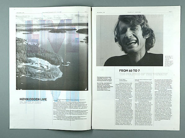 812d489ce6e9b24e83b532438055a236_l