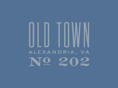 old-town