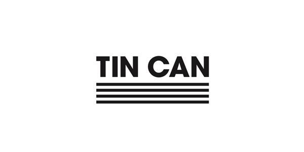tin-can-00