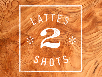 lattes_graphic_mudhouse_foster