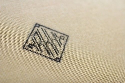 1589454655144_Gxn2ONJe_l