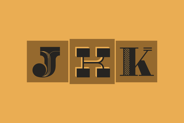 jkk-1024x683