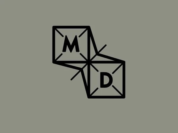md-logo-concept-2-color