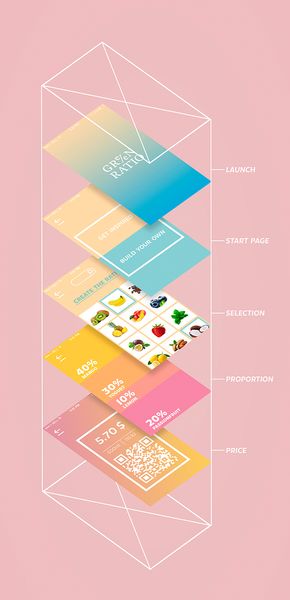 73ee41d65408d64f05c566559c4d2484_ByGM0wz8_l