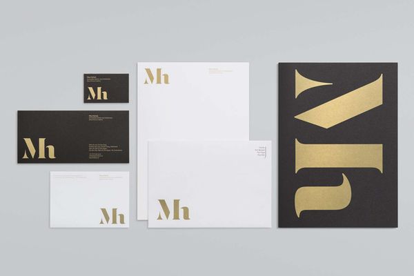 01-Mauritshuis-Stationery-by-Studio-Dumbar-on-BPO