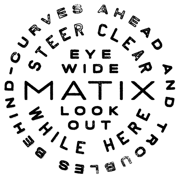 Screen_Shot_2012-10-25_at_11.36.05_AM