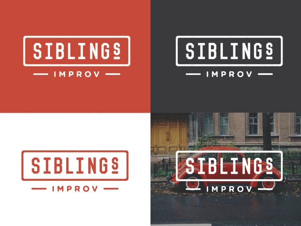siblings-logo