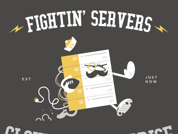 fightinservers_jacobgreif