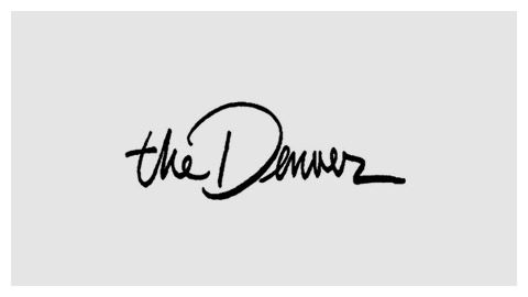 department-store-logo-denver-1970s