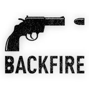 9003_Backfire