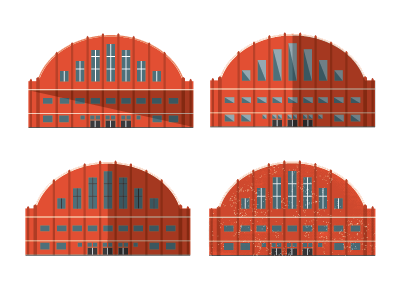 hinkle_variations-01