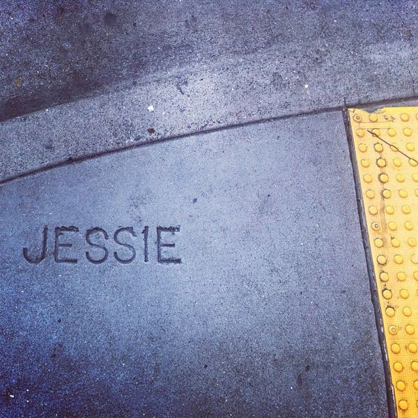 abd36fc2804511e1989612313815112c-7