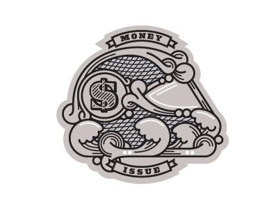 espn_moneyissue_badges_kendrickkidd5