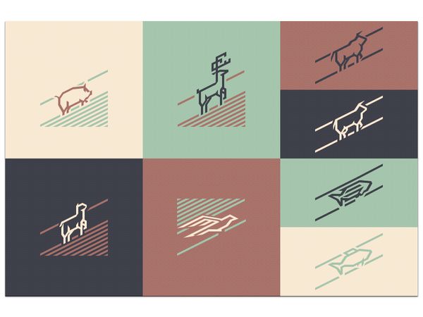 20140507_intense_icons