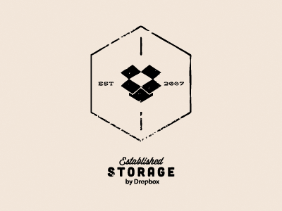dropbox_dribbble-01