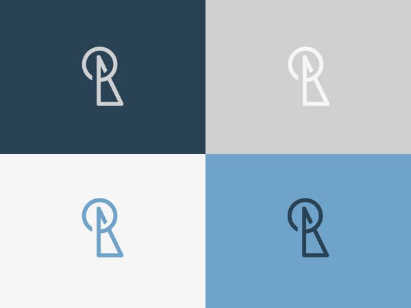 revu_mark